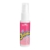 GEL  BABALOO ICE - 15GR - TUTTI-FRUTTI