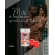 HOT BALL PLUS - ESQUENTA E ESFRIA
